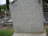 image of grave number 385532